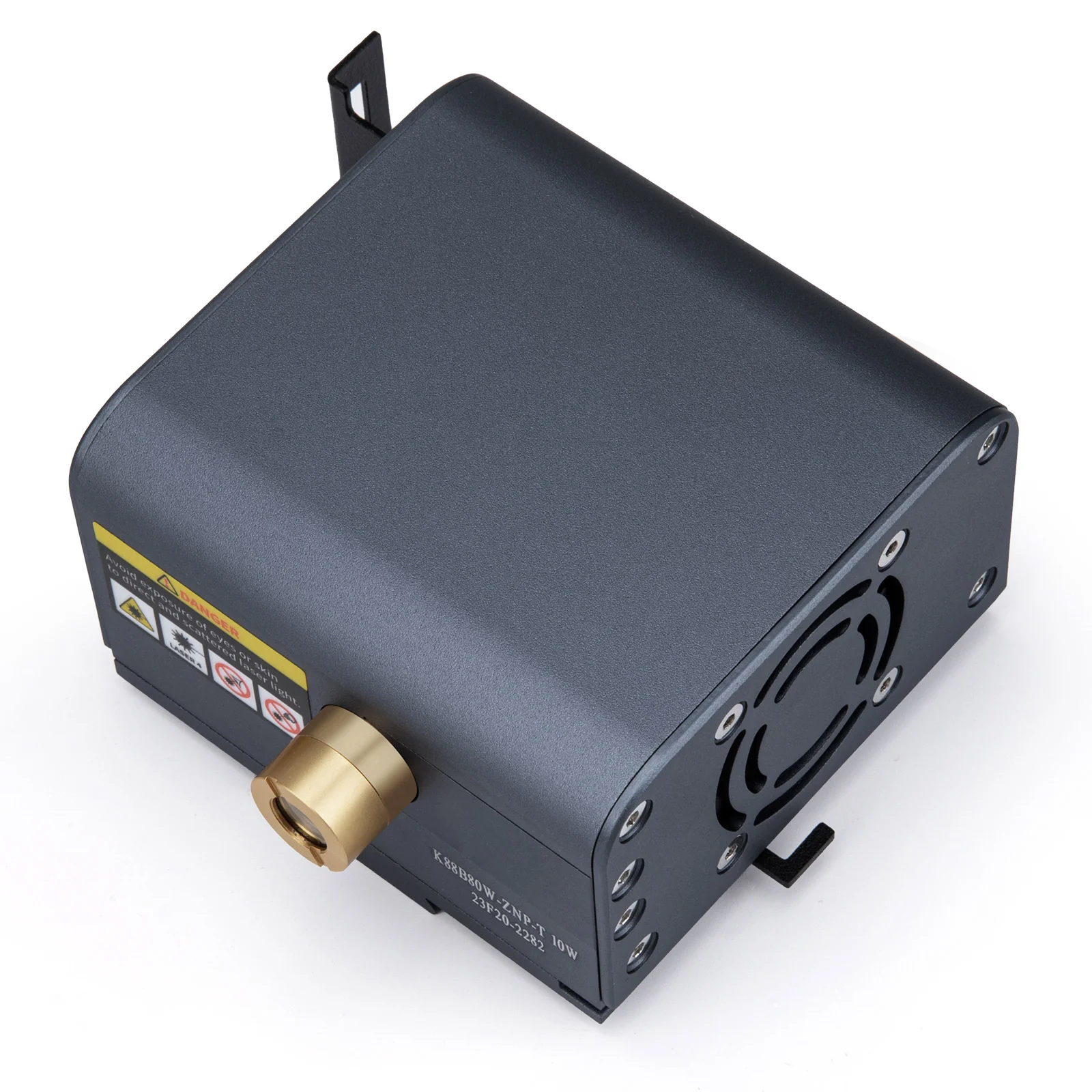 Laser Module for Phecda 10W - Image 4