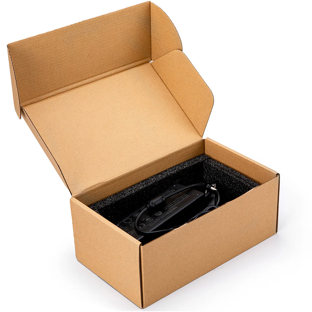 Adapter x Power Cord for Phecda 20W - Image 5