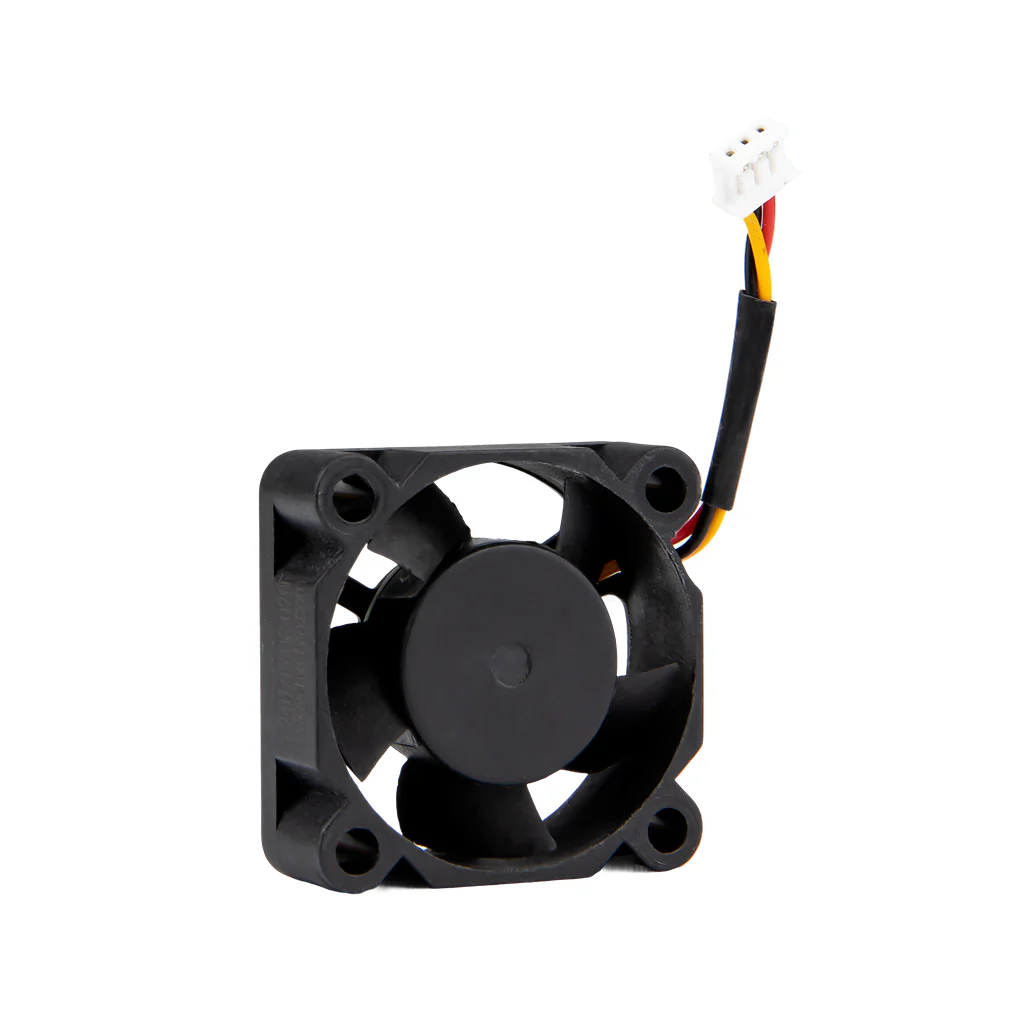 3010 Axial Fan for Centauri Series - Image 3