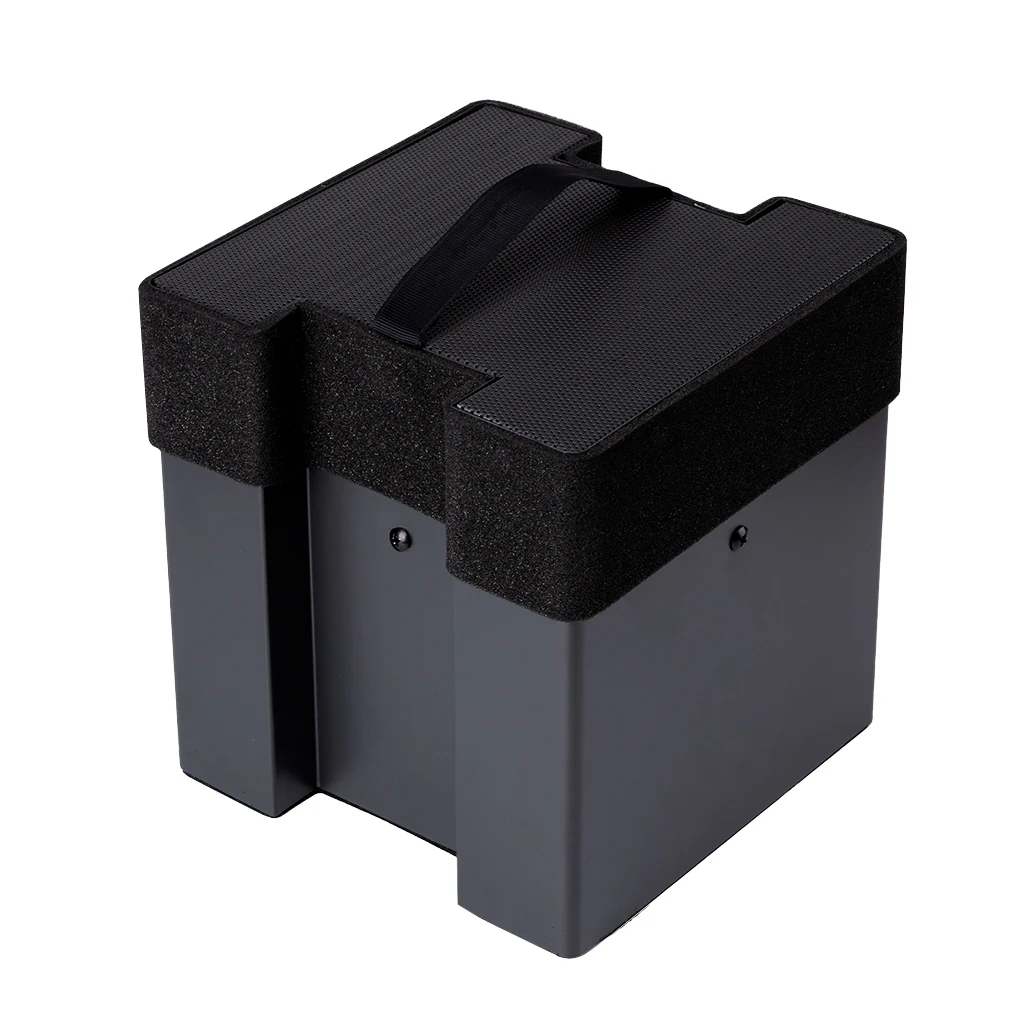 Activated Carbon Filter for Marsmate - Image 2