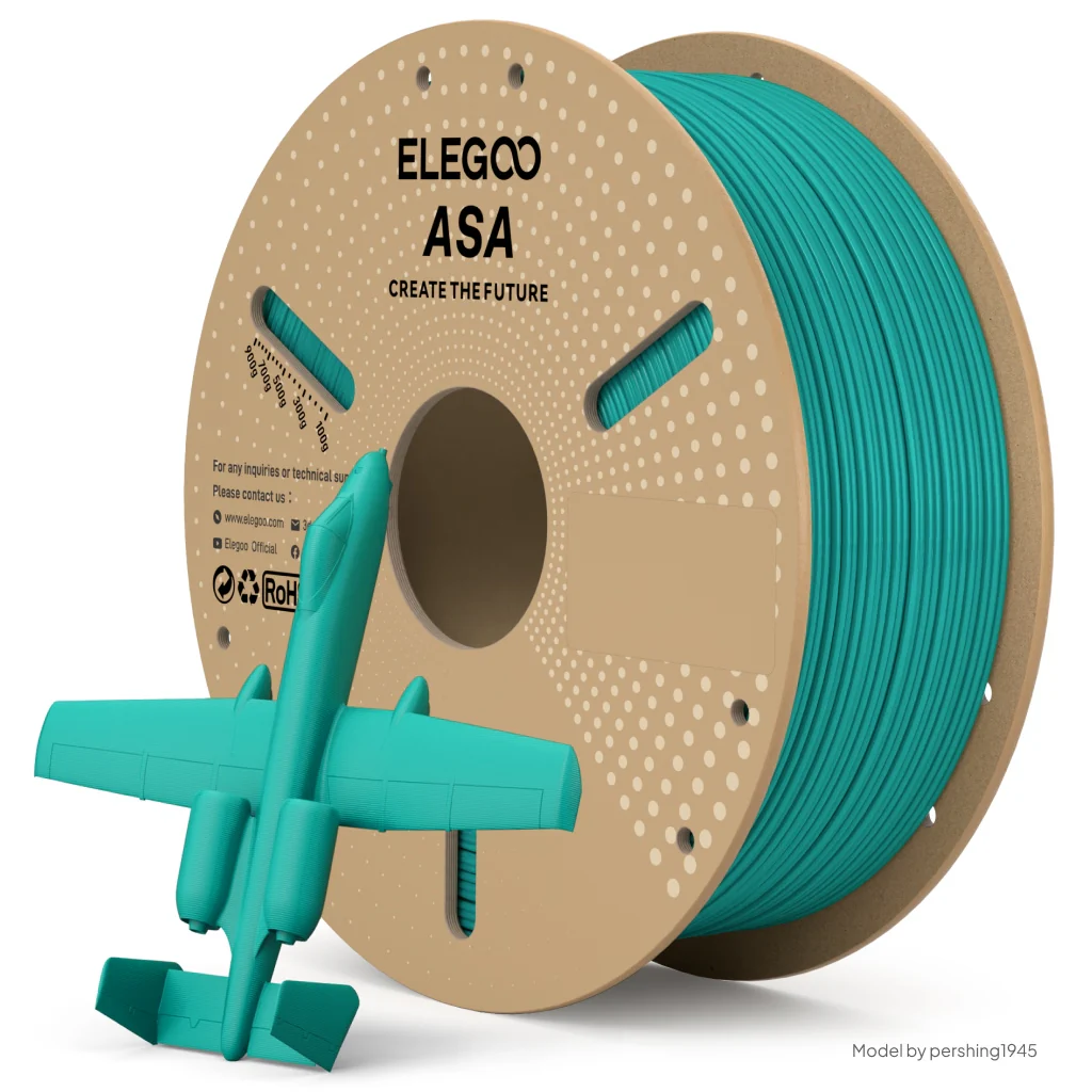 ASA - Image 4