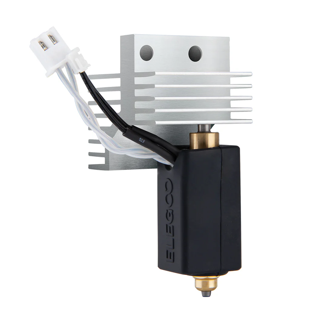 Assembled Extruder Hotend Kit for Centauri Carbon - Image 3