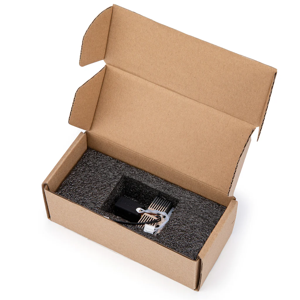 Assembled Extruder Hotend Kit for Neptune 4 Plus/4 Max - Image 3