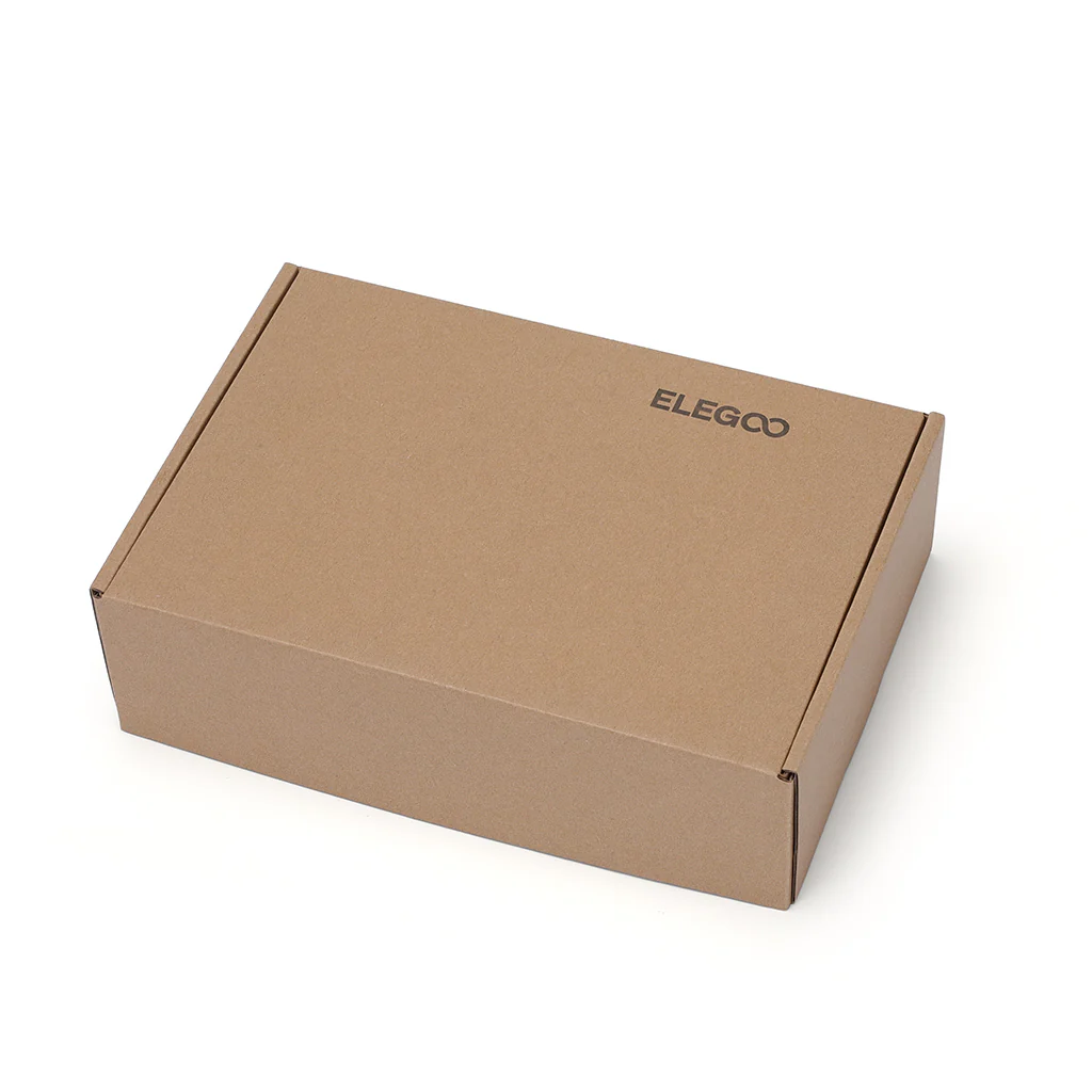Auxiliary Part Cooling Fan for Centauri Carbon 2 Series - Image 3
