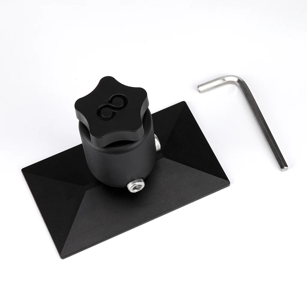 Build Plate for Mars 4 DLP - Image 2