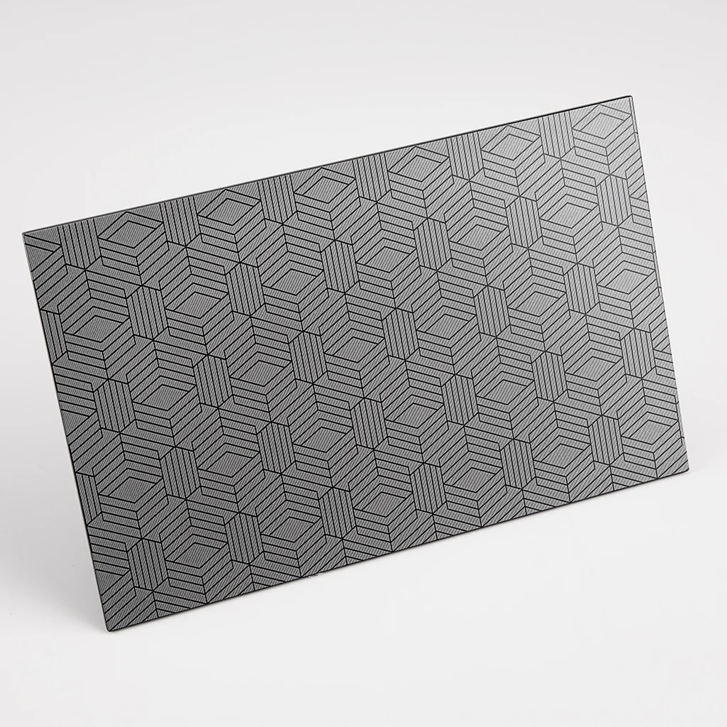 Build Plate for Mars 4 Max - Image 4
