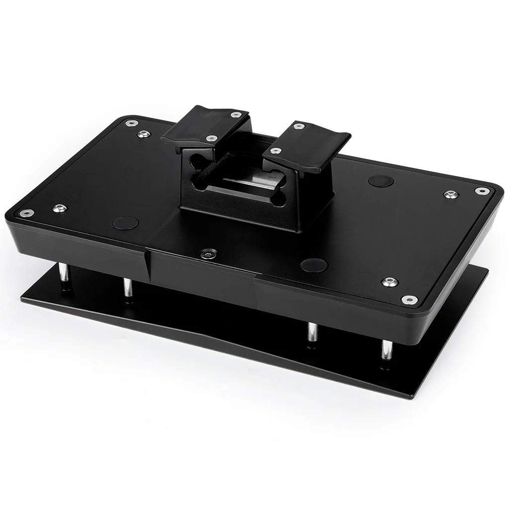 Build Plate for Saturn 4/4 Ultra/4 Ultra 16K
