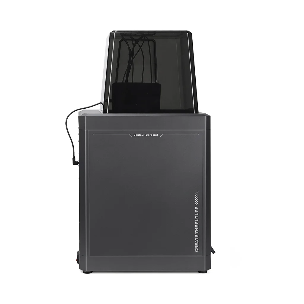 Centauri Carbon 2 Combo - Image 5