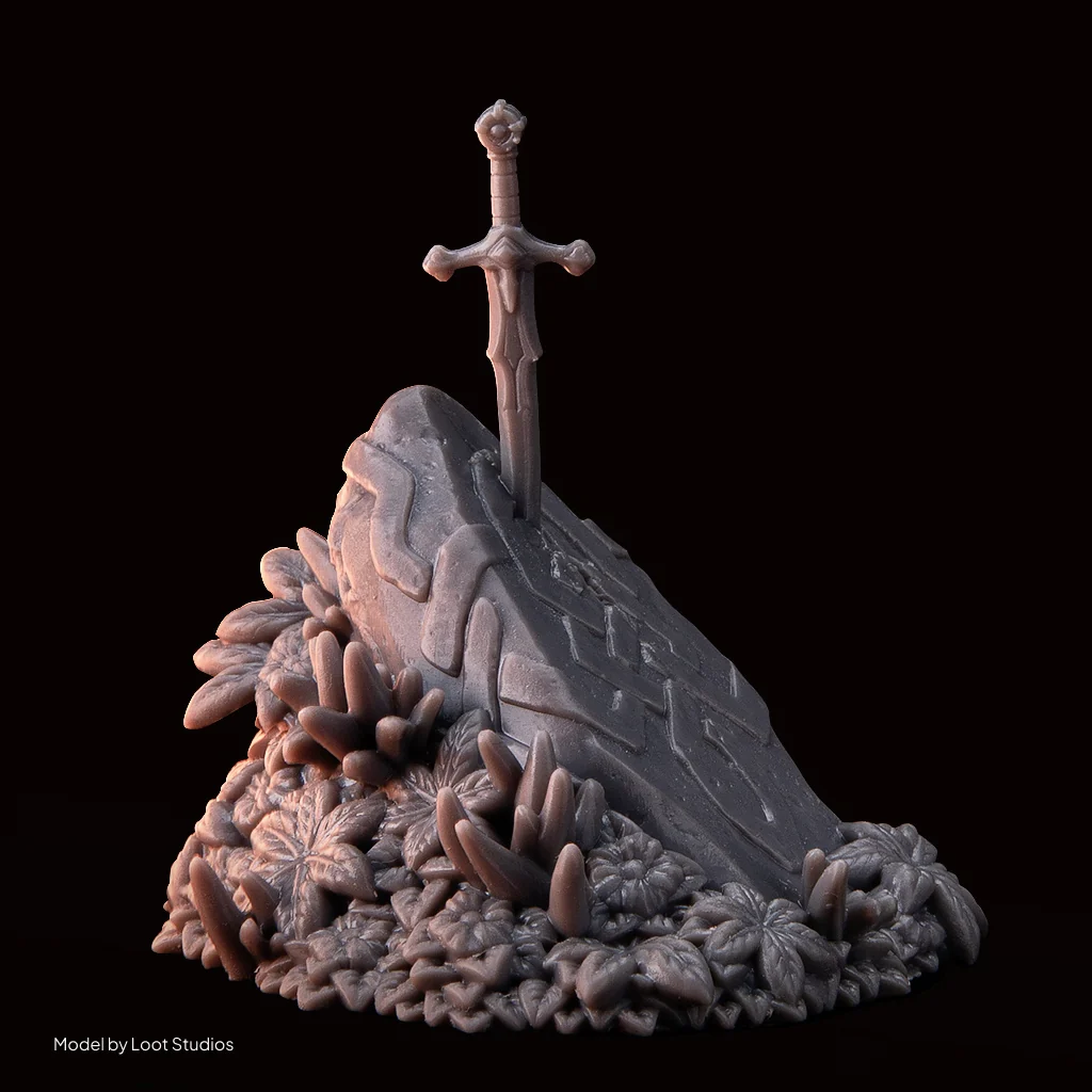 ABS-Like Ultra Resin - Image 5