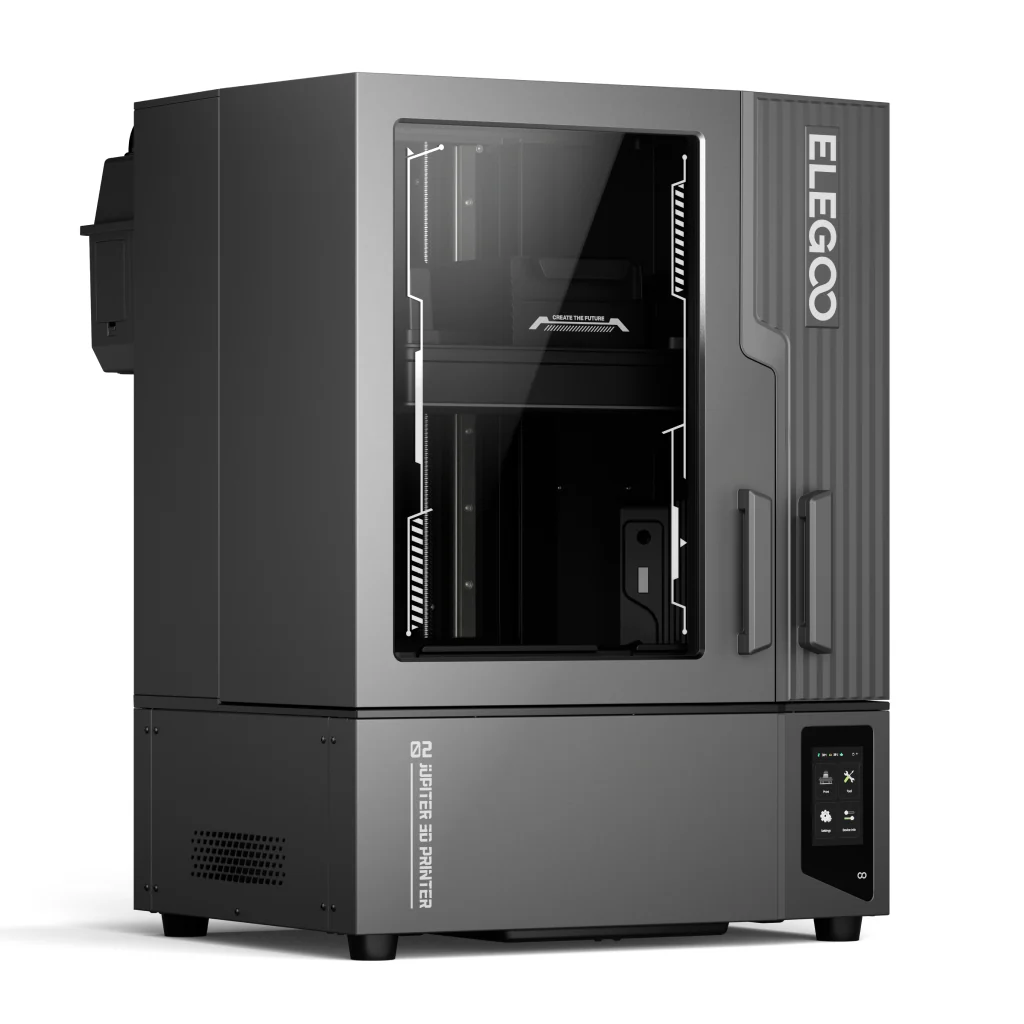 Jupiter 2 - Image 10