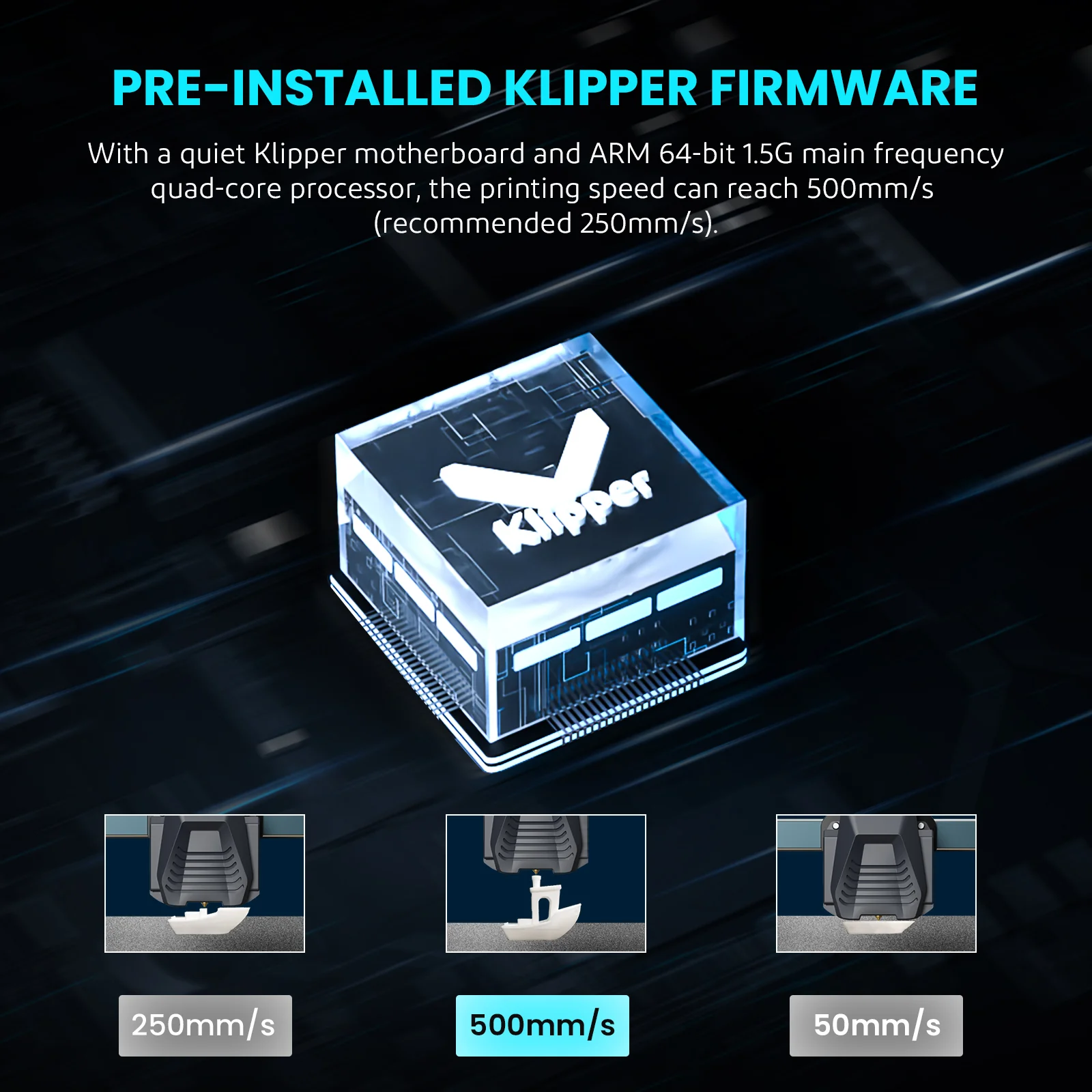 Neptune 4 Pro - Image 7