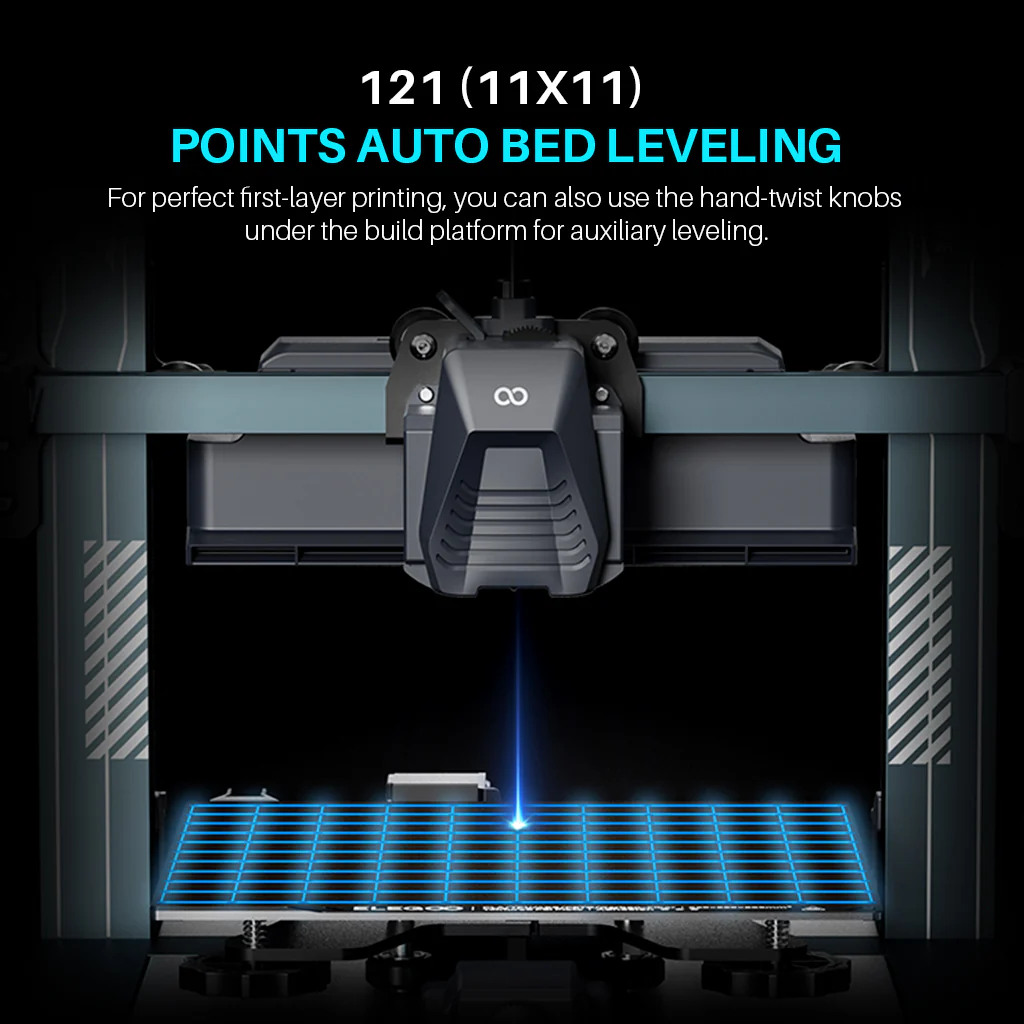 Neptune 4 Pro - Image 9