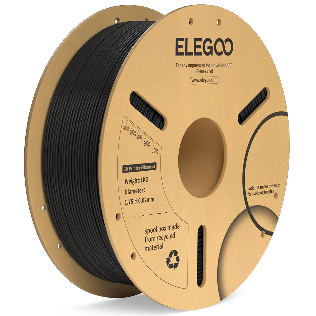 PLA Plus - Image 17