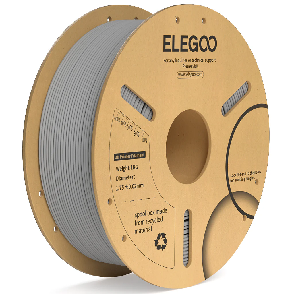 PLA Plus - Image 18