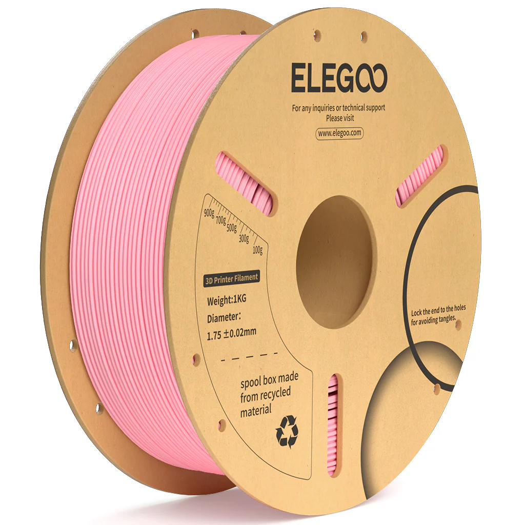 PLA Plus - Image 19