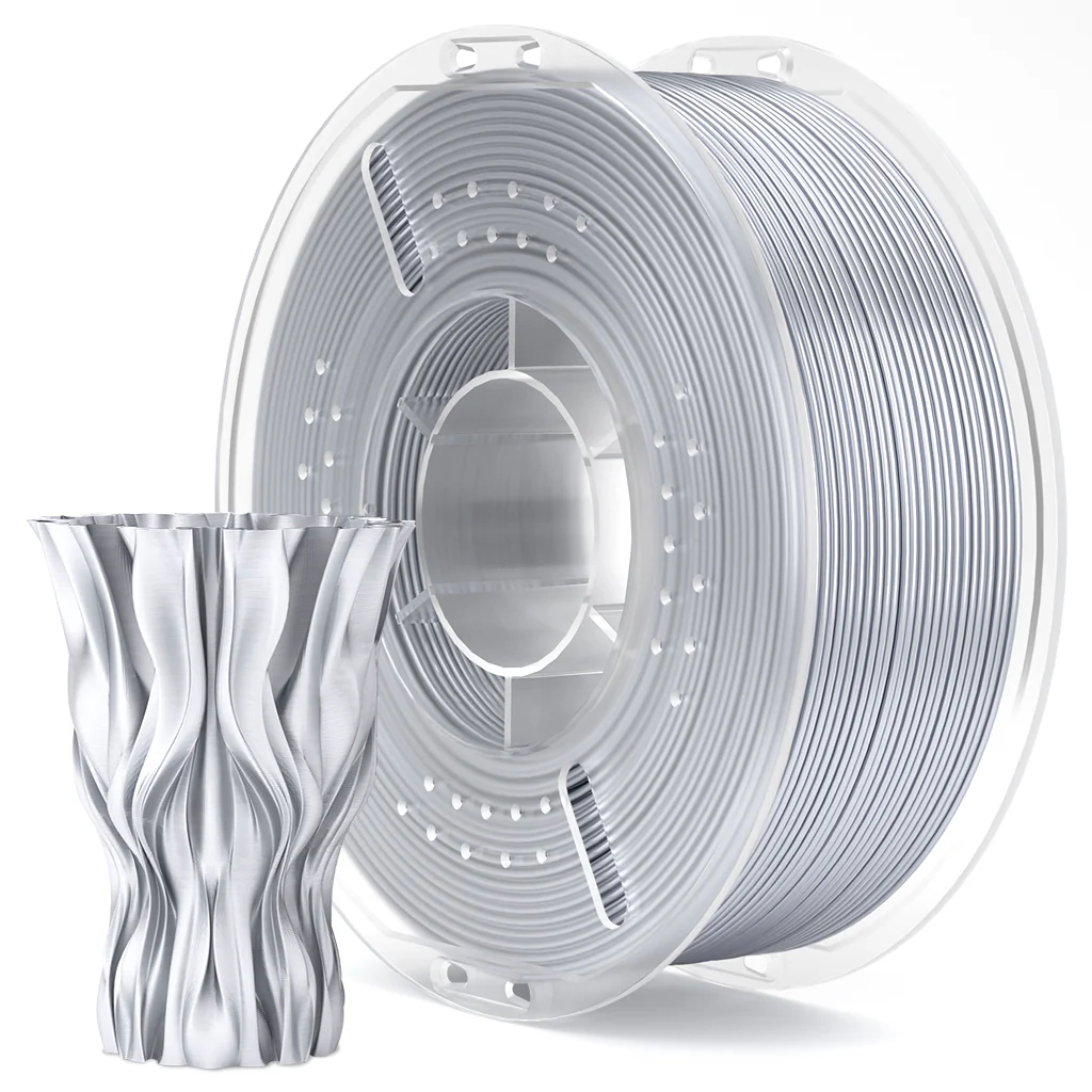 PLA Silk - Image 11