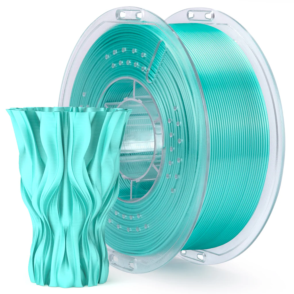 PLA Silk - Image 12