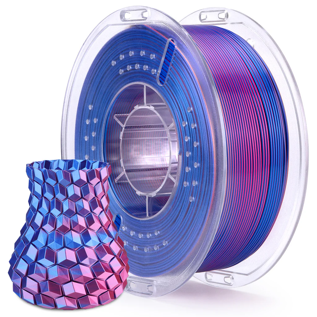 PLA Silk - Image 14