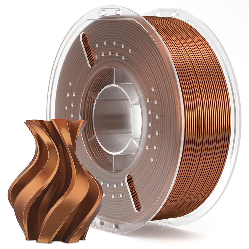 PLA Silk - Image 15