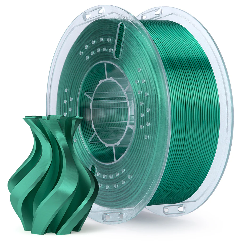 PLA Silk - Image 18