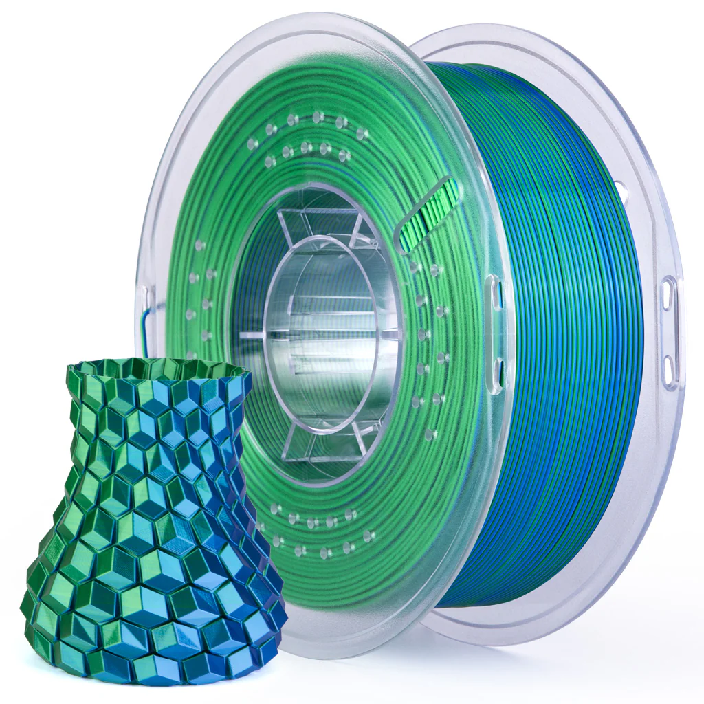 PLA Silk - Image 20