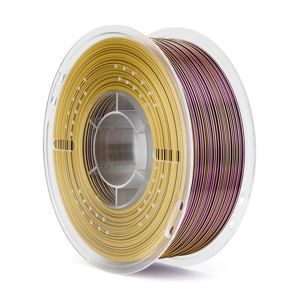PLA Silk - Image 25