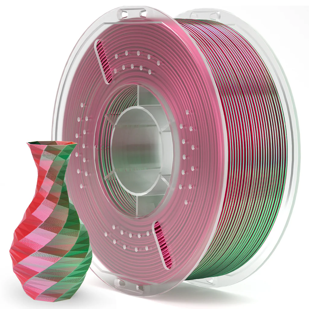 PLA Silk - Image 9
