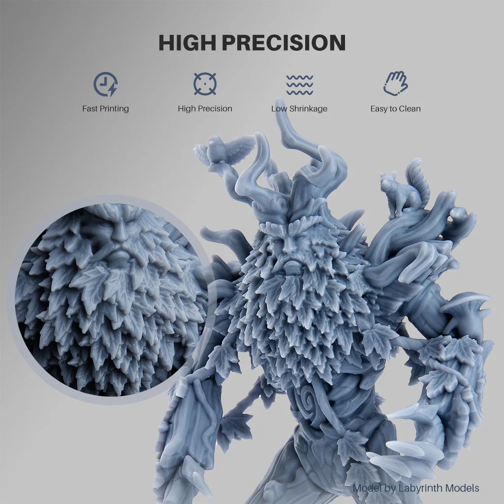 Standard Resin - Image 16