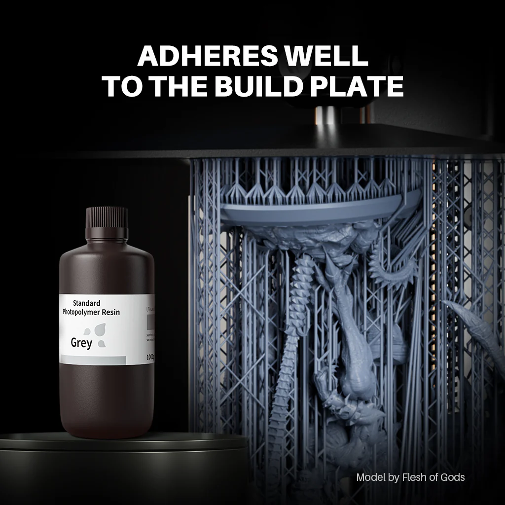 Standard Resin - Image 17