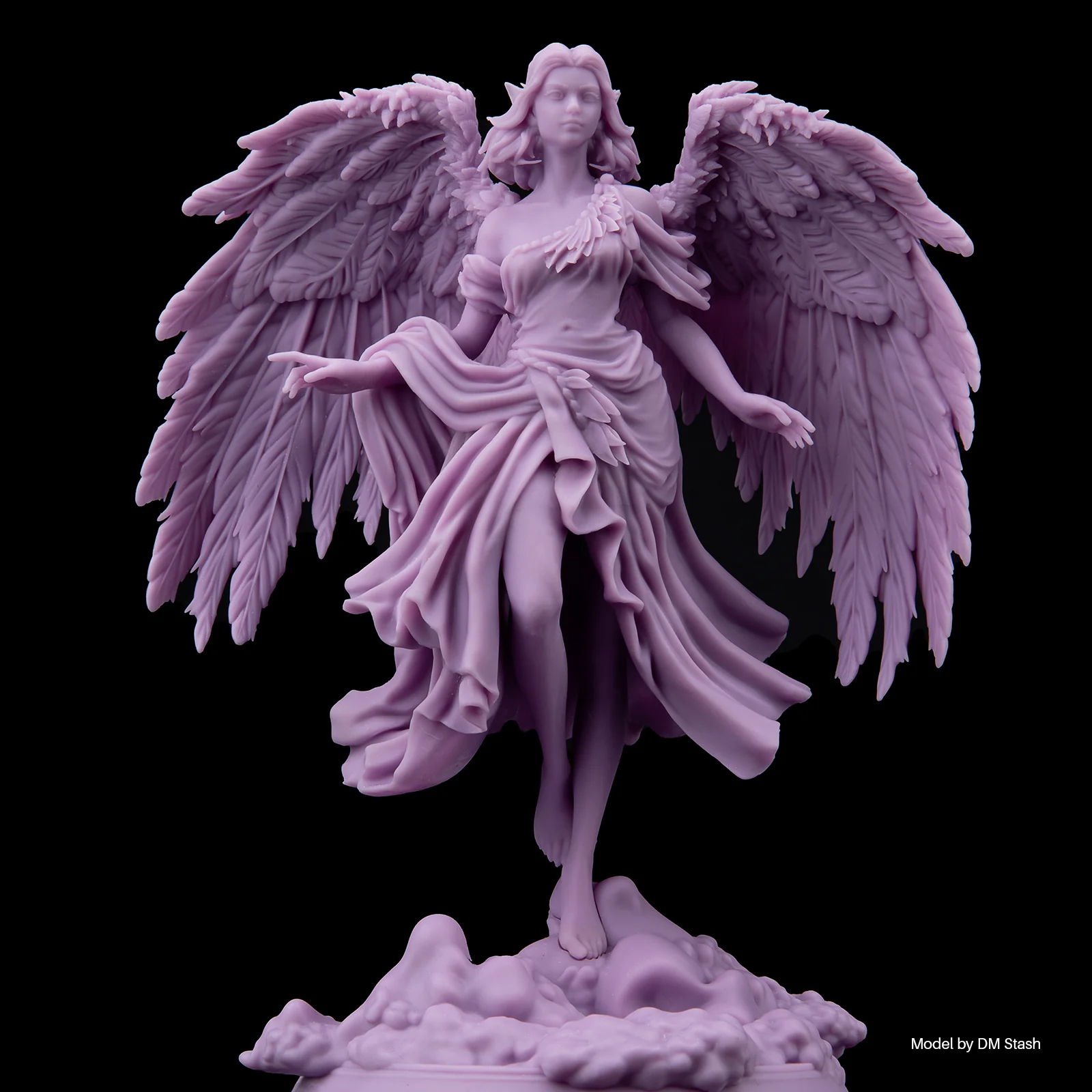Standard Resin V2.0 - Image 10