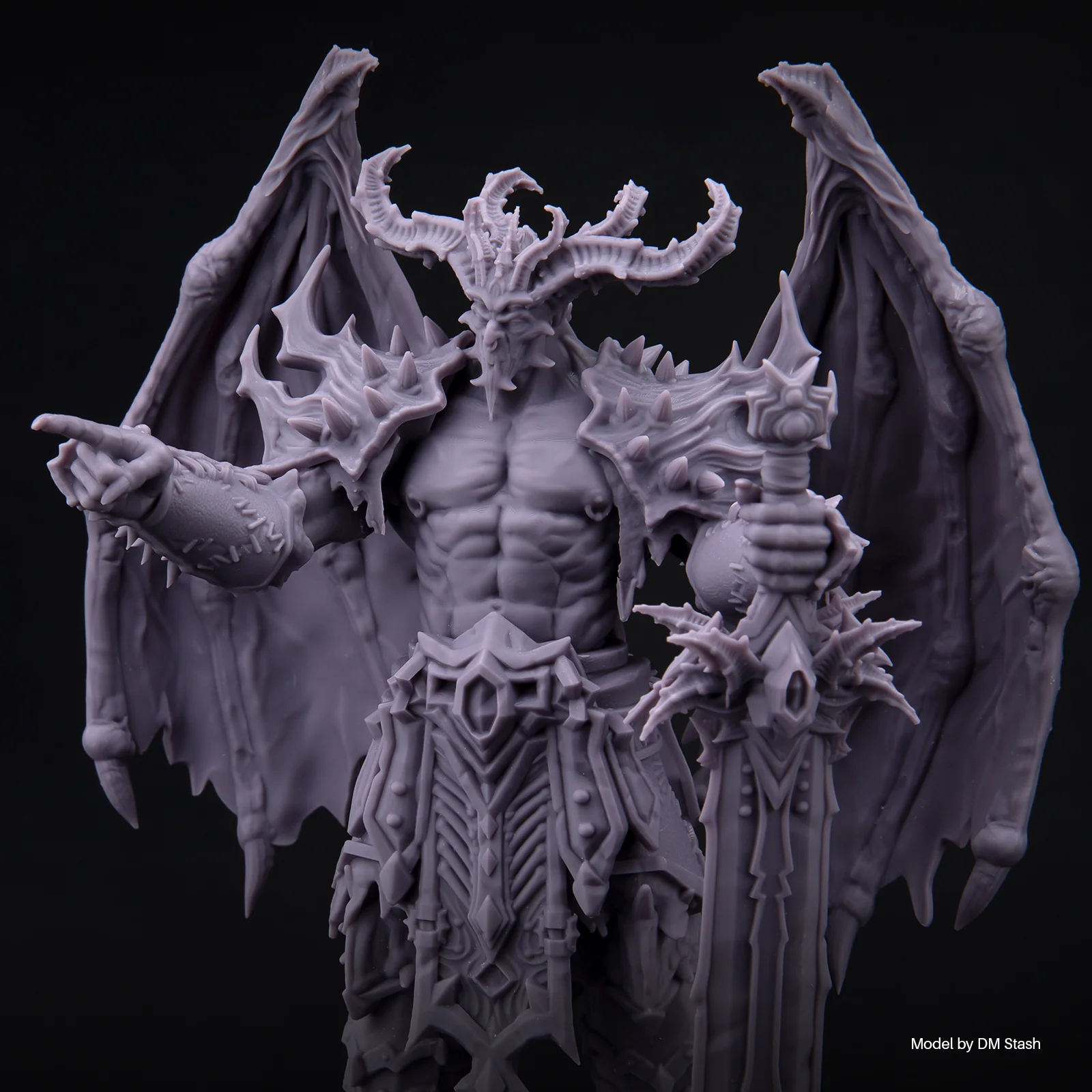 Standard Resin V2.0 - Image 8