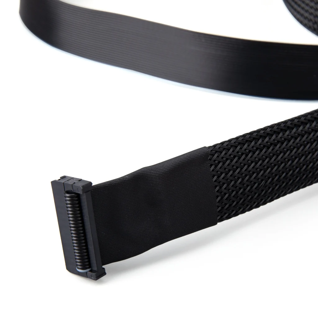 Extruder Cables for Neptune  4 Series - Image 2
