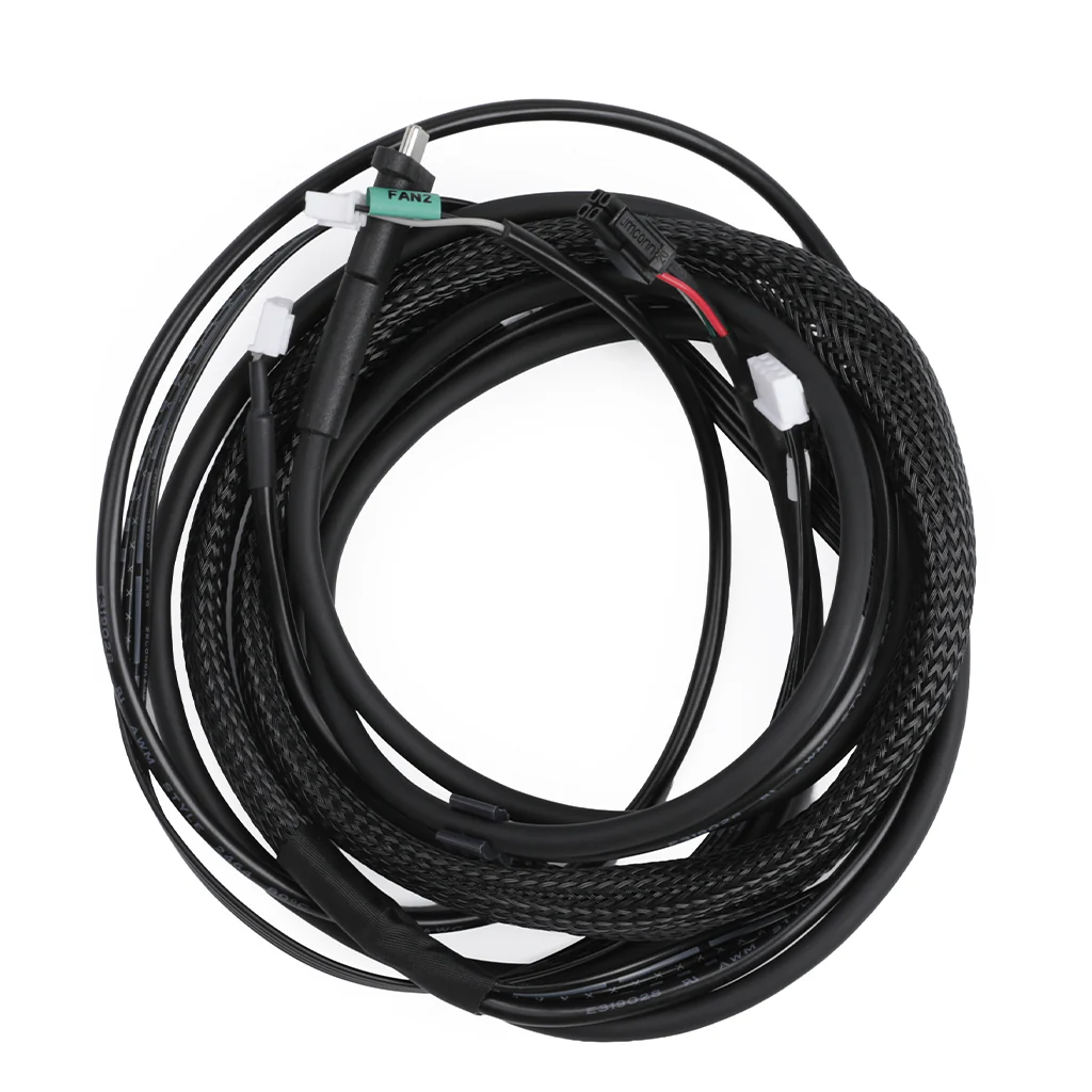 Extruder Cables for Neptune  4 Series - Image 7