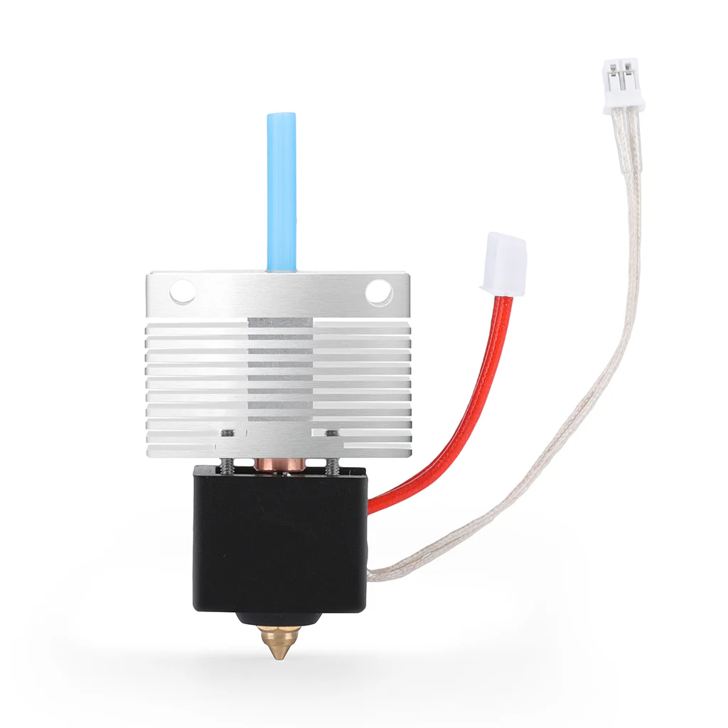 Assembled Extruder Hotend Kit for Neptune 4/4 Pro - Image 4