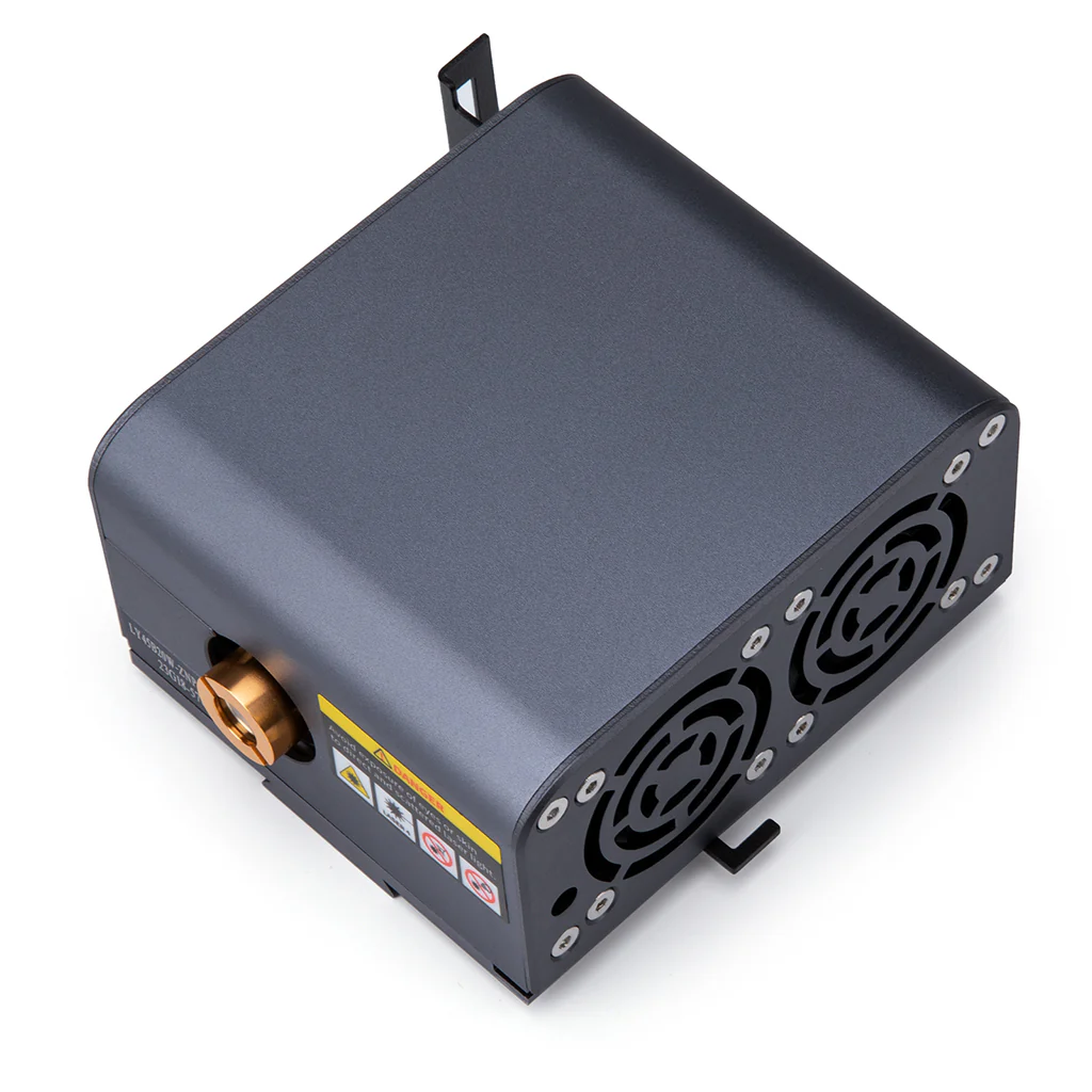 Laser Module for Phecda 20W - Image 4