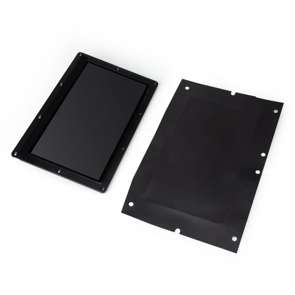 LCD Screen for Jupiter 2 - Image 4
