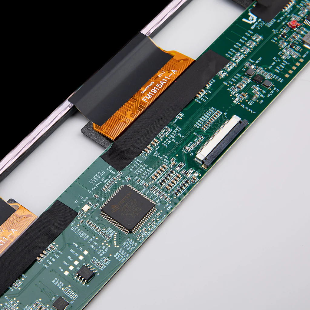 LCD Screen for Jupiter SE - Image 5