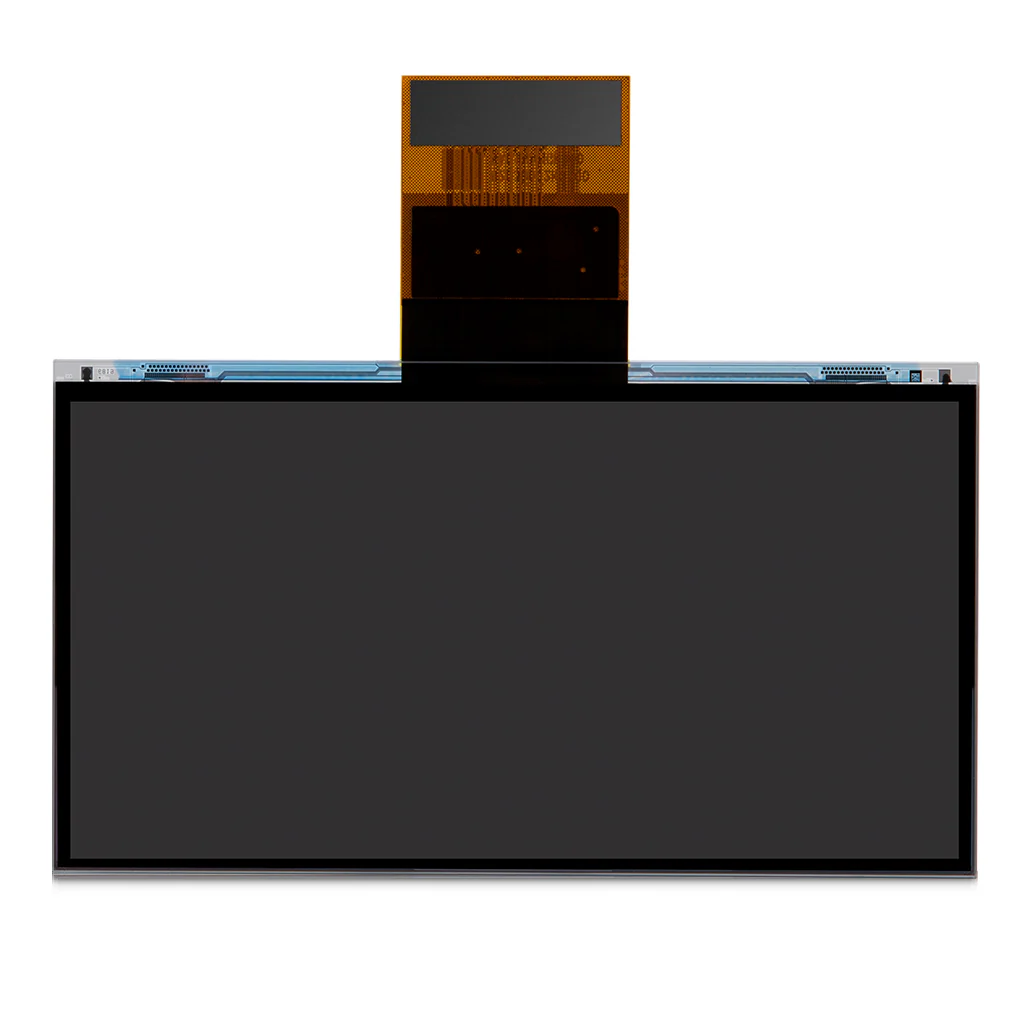 LCD Screen for Mars 4 - Image 2