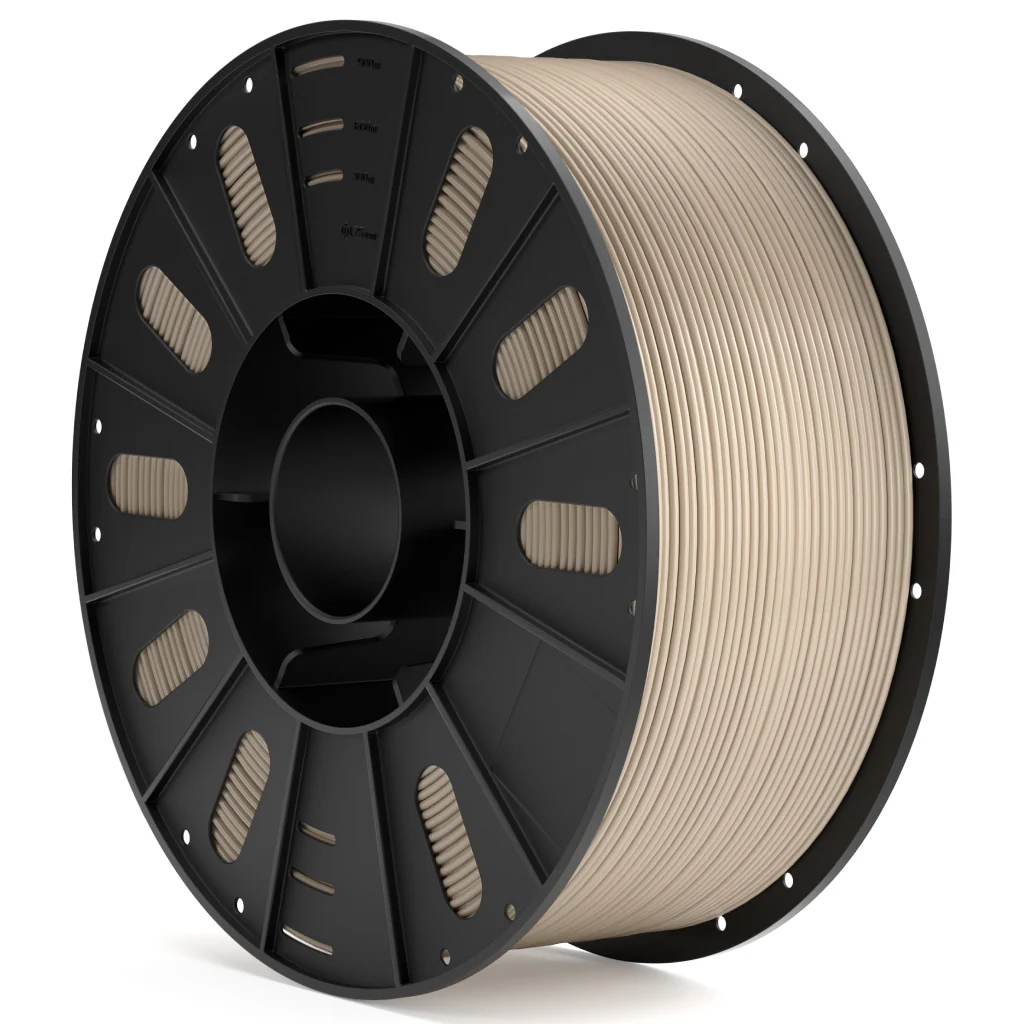 3 kg Filament Spool - Image 17