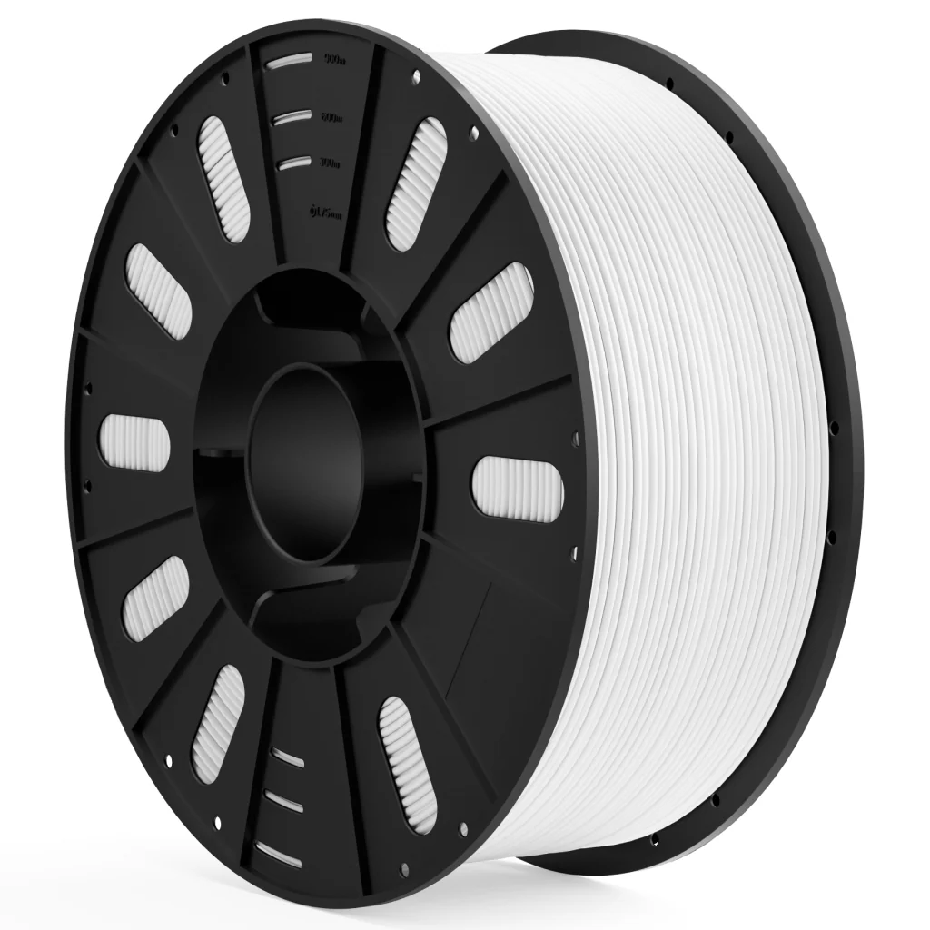 3 kg Filament Spool - Image 3