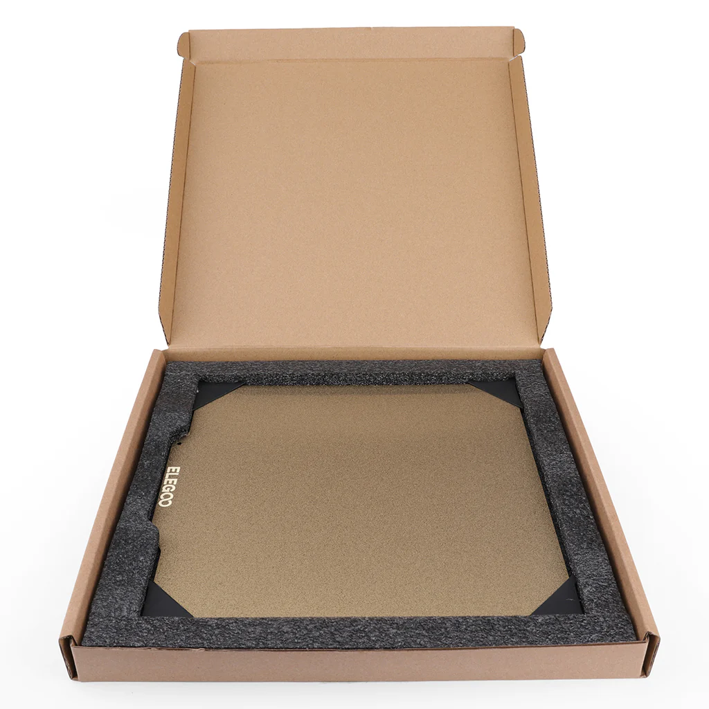 PEI Print Platform Kit for Neptune 3 Pro - Image 3