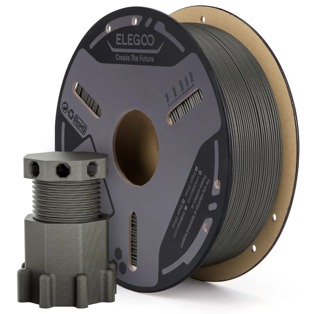 PETG-CF - Image 4