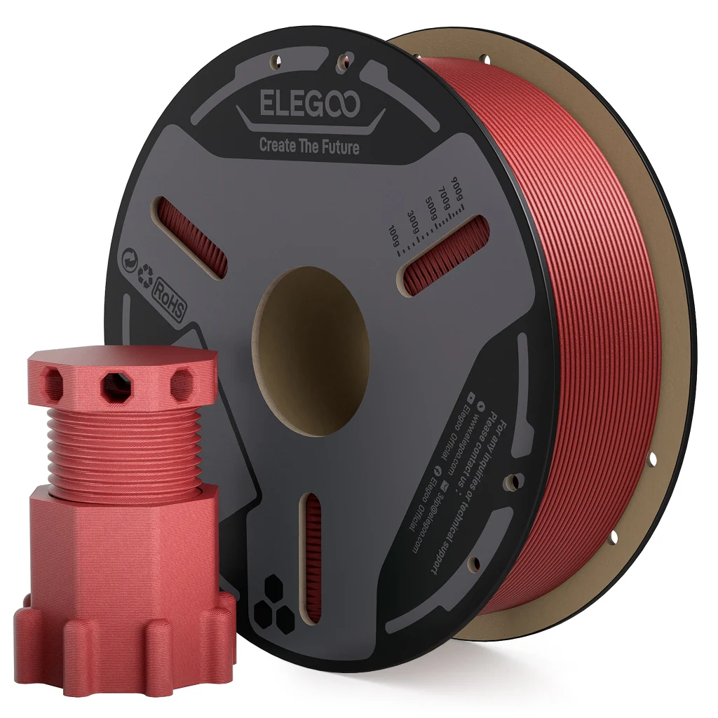 PETG-CF - Image 5