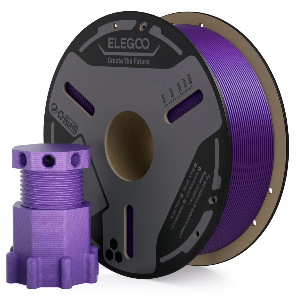 PETG-CF - Image 8
