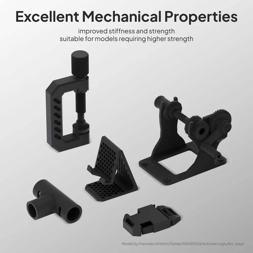 PLA-CF - Image 3