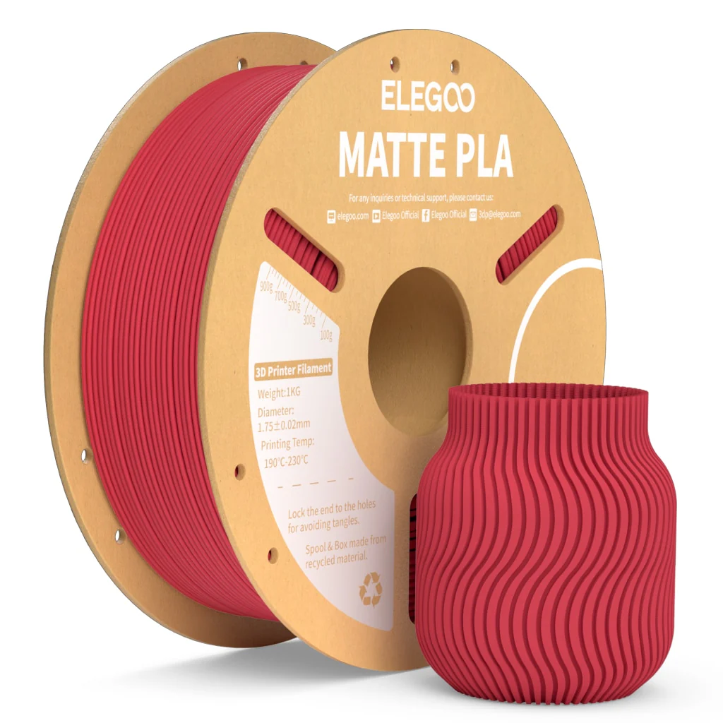 PLA Matte - Image 23