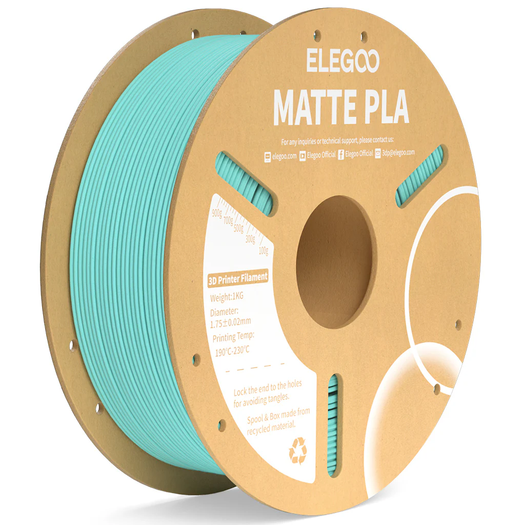 PLA Matte - Image 27