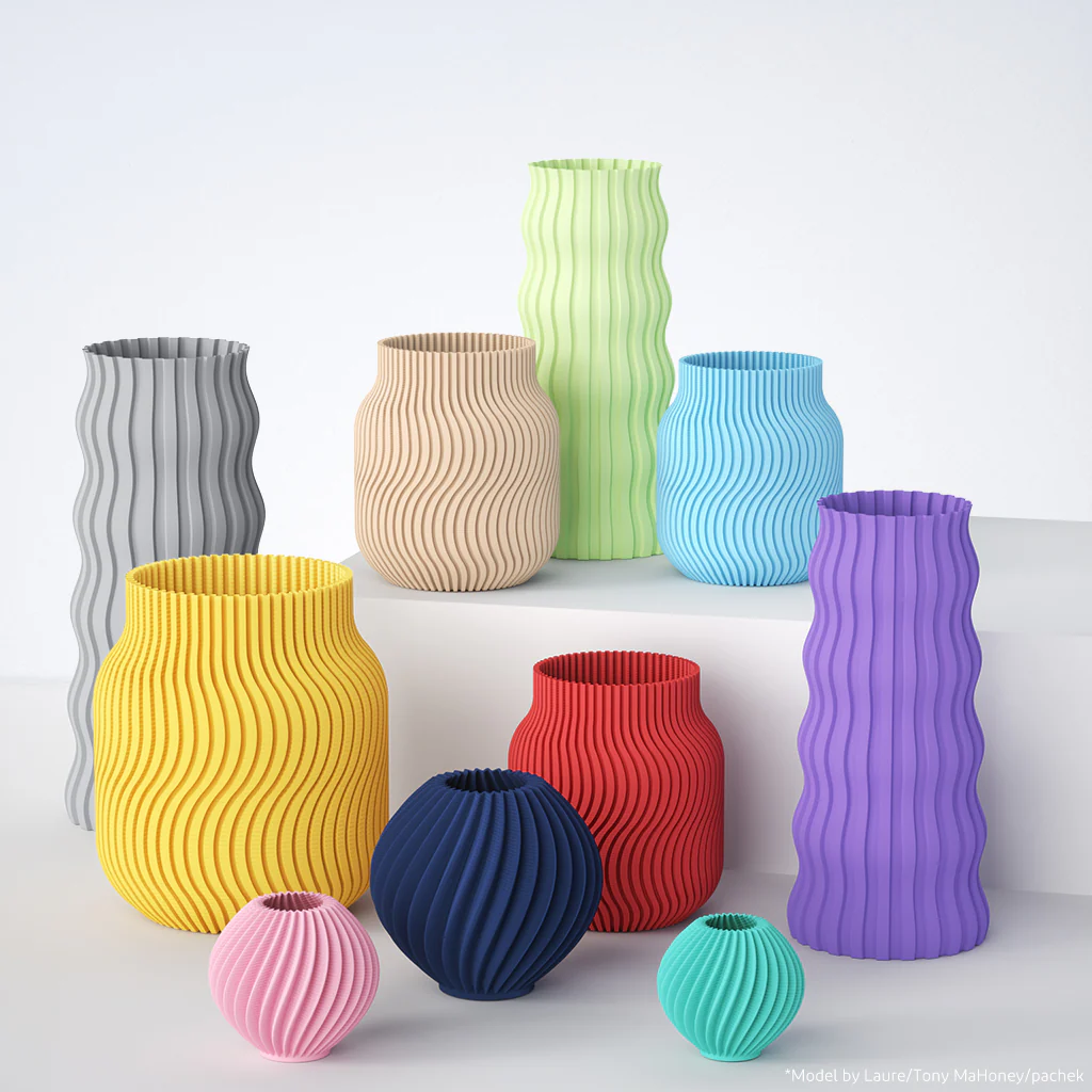 PLA Matte - Image 7