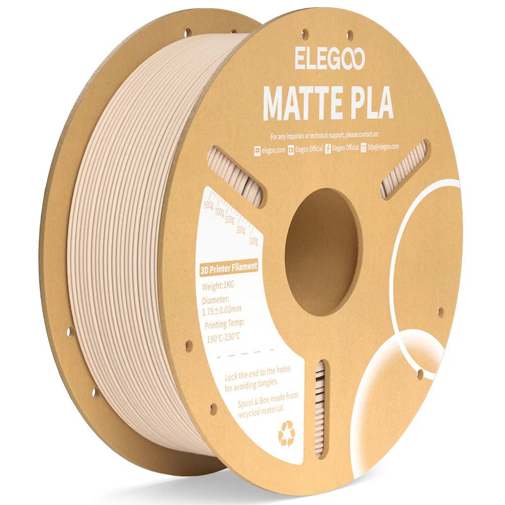 PLA Matte - Image 9