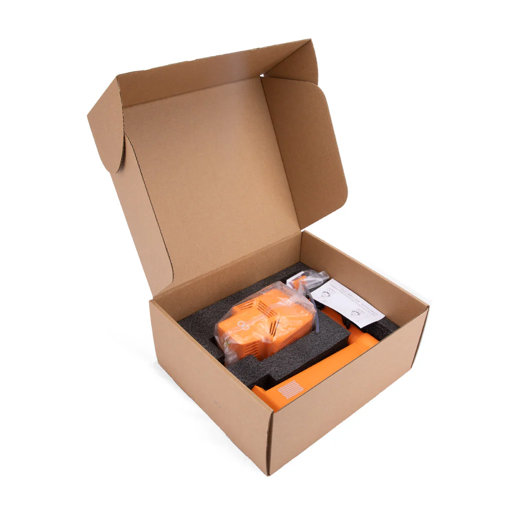 Printhead Kit for OrangeStorm Giga - Image 5